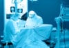 Neurosurgeon Loves Picking Colleagues’ Brains, Taking Biopsies pick picks picking brain brains