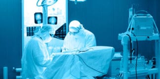 Neurosurgeons Warn Battle of Wits Carries 20% Risk of Brain Herniation pick picks picking brain brains