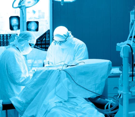 Neurosurgeons Warn Battle of Wits Carries 20% Risk of Brain Herniation pick picks picking brain brains