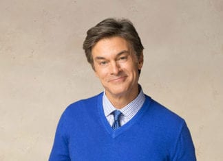 Updated Levels of Evidence for 2019