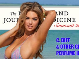Kate Upton on Cover of New England Journal’s Swimsuit Issue Kate Upton swimsuit
