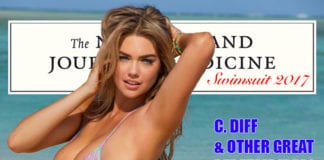 Kate Upton on Cover of New England Journal’s Swimsuit Issue Kate Upton swimsuit