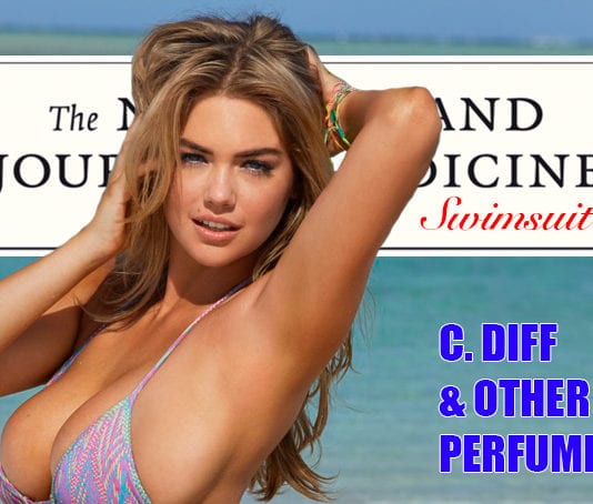 Kate Upton on Cover of New England Journal’s Swimsuit Issue Kate Upton swimsuit