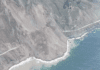 Pacific Coast Highway Closed After Mother Nature Has Large Bowel Movement big sur Mother Nature