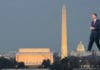 Intake Nurse Report: Ex-FBI Director Jim Comey is Really Freakishly Tall Comey height tall