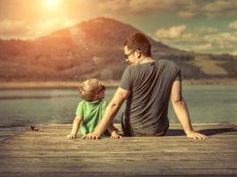 Father’s Day Gifts by Medical Specialty father's day