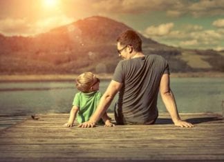 Father’s Day Gifts by Medical Specialty father's day