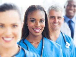 Hospital Issues Memorandum Regarding the Revised Policy for Procedure Revisions hospital employees