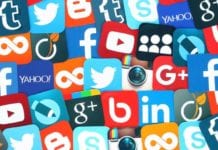 Social Media Doula latest OB trend social media