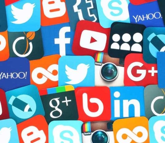 Hospital Reimbursement to Reflect Number of Positive Posts on Social Media social media