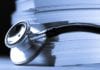 New Journal of Negative Studies Announced