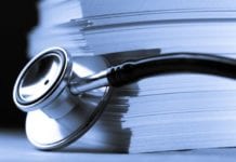 FDA Streamlines Drug Approvals by Eliminating Cumbersome Process of Reviewing Evidence