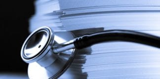 New Journal of Negative Studies Announced