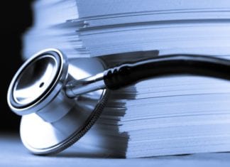 New Journal of Negative Studies Announced