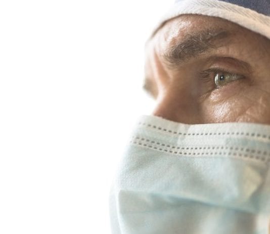 Surgeon a Bit More Cavalier Now That ‘They’ve Cured Hep C’ wallet aorta