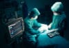 Cardiothoracic Surgeon Consults IT, Tries Turning Heart Off Then Back On Again