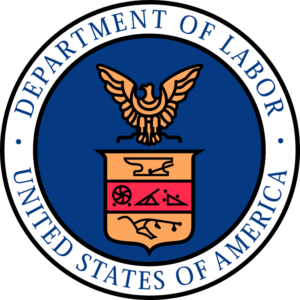 Department of Labor Braxton Hicks