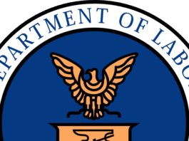 False Alarm: Department of Labor Having Braxton Hicks Contractions Department of Labor