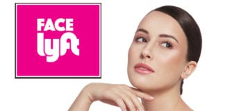 Lyft Offshoot FaceLyft Offers Patients Rides To, From Plastic Surgeons FaceLyft