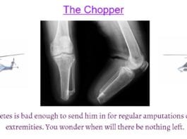 How Well Do You Know Your Frequent Flyers?