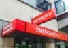 ACEP Rolls Out New ‘Category 6’ Triage Designation emergency room