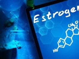 Estrogen Toxicity Spectrum Disorder estrogen toxicity