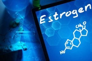 estrogen toxicity
