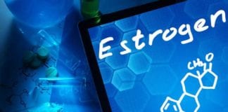 Estrogen Toxicity Spectrum Disorder estrogen toxicity