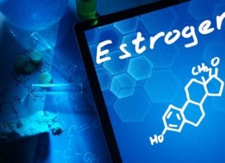 Estrogen Toxicity Spectrum Disorder estrogen toxicity