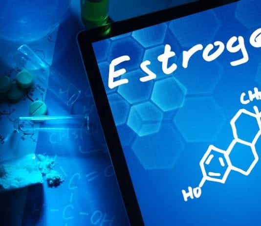 Estrogen Toxicity Spectrum Disorder estrogen toxicity