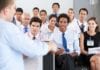ACGME Approves New Consultology Fellowship fellowship