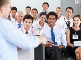 ACGME Approves New Consultology Fellowship fellowship