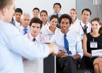 ACGME Approves New Consultology Fellowship fellowship