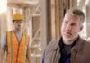 New Movantik (The Poop Medication) Commercial – Parody