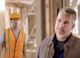 New Movantik (The Poop Medication) Commercial – Parody