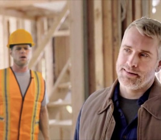 New Movantik (The Poop Medication) Commercial – Parody