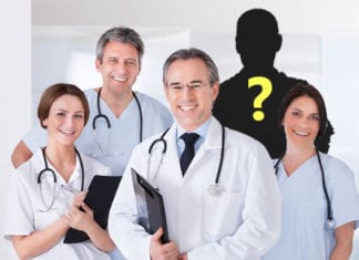 Here We Go Again, Pathology Was Left Out of Another Article