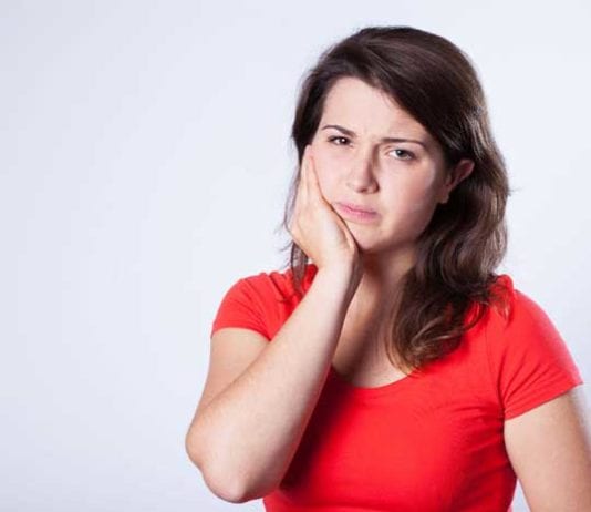 Patient with Munchausen Syndrome Disappointed to Develop actual Disease patient in pain