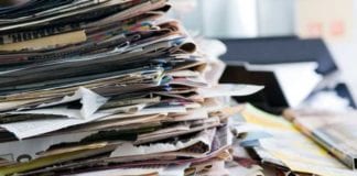Doctor Dies After Lifelong Battle with Credentialing Process "Mostly useless!" credentialing process