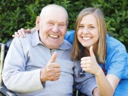 Emergency Department Only Taking Care of Very Pleasant Patients nice patient endangered species