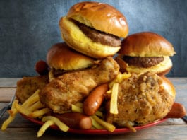 No Way, Jose: Patient Request for Double Portions Denied, Made NPO as Punishment double portions