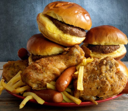 No Way, Jose: Patient Request for Double Portions Denied, Made NPO as Punishment double portions