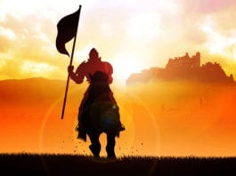 Administrator Bestows Upon Nurse the Highest Honor in the Land: Kudos kudos