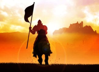 Administrator Bestows Upon Nurse the Highest Honor in the Land: Kudos kudos