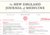 Tips: How to Read the New England Journal of Medicine new england journal of medicine