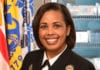 Nurse Surgeon General Really Hates Working with Pyxis Surgeon General Pyxis Surgeon General