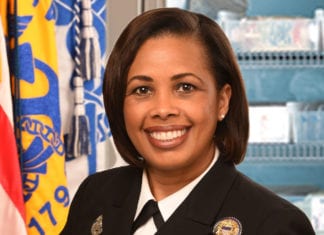 Nurse Surgeon General Really Hates Working with Pyxis Surgeon General Pyxis Surgeon General