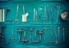 Surgeon Recommends Maximally-Invasive Surgery maximal surgery