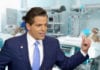 Mooch: G*ddamn Goals of Care Talk Went F**king Fabulous