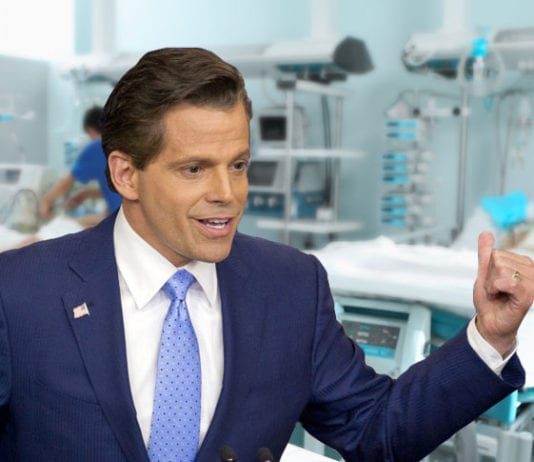 Mooch: G*ddamn Goals of Care Talk Went F**king Fabulous